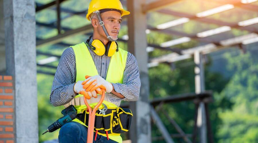 Local Chimney Repair in Shelbiana, KY
